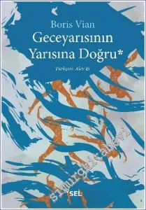 Geceyarısının Yarısına Doğru -         2020