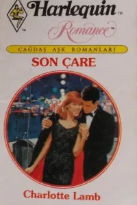 Son Çare - 89