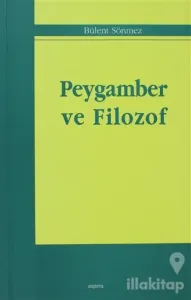 Peygamber ve Filozof