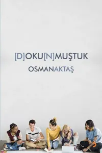 (D)OKU(N)MUŞTUK (D)OKU(N)MUŞTUK