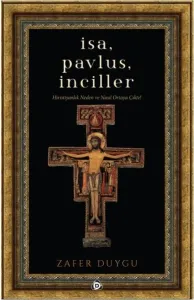 İsa, Pavlus, İnciller
