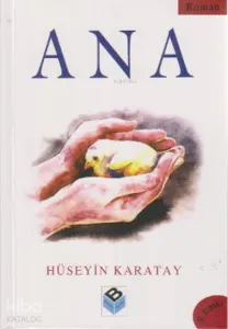 Ana