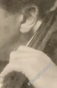 Muhiddin Sadak Bir Müzik Adamının Portresi ( 16.09.1900 - 16.09.1982) -