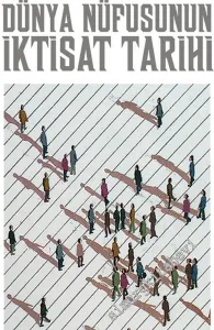 Dünya Nüfusunun İktisat Tarihi -