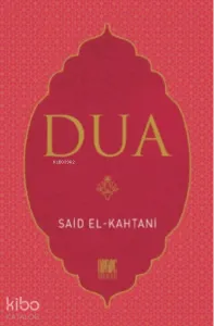 Dua