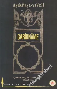 Garibname -        1998