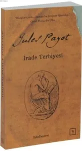 İrade Terbiyesi (Midi Boy)