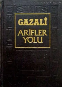 Arifler Yolu