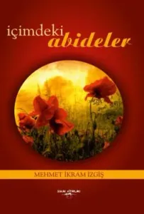 İçimdeki Abideler