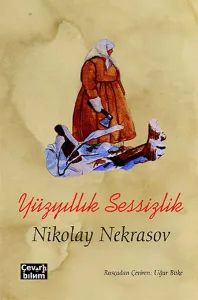 Yüzyıllık Sessizlik