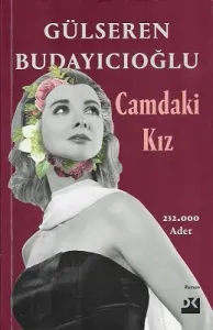 Camdaki Kız
