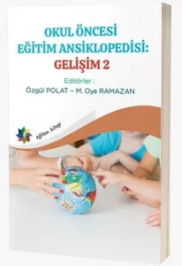 Gelişim 2