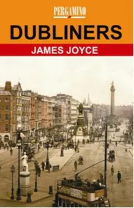 Dubliners