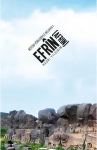 Efrîn (Afrin)