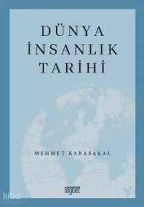 Dünya İnsanlık Tarihi