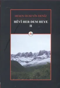 Hevi Her Dem Heye 2
