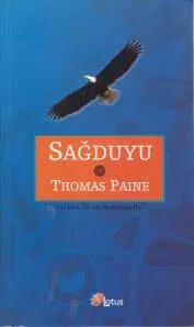 Sağduyu