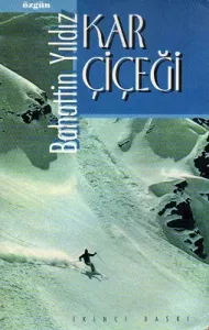 Kar Çiçeği