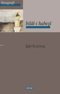 Bilal-i Habeşi