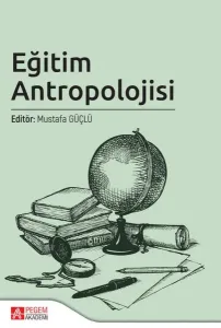 Eğitim Antropolojisi