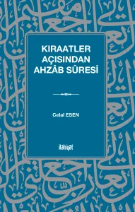 Kıraatler Açısından Ahzâb Sûresi