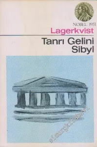 Tanrı Gelini Sibyl -        1969