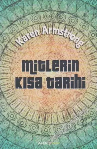 Mitlerin Kısa Tarihi -