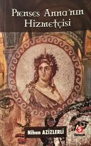 Prenses Anna'nın Hizmetçisi