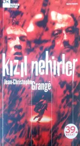 Kızıl Nehirler