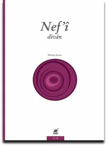 Divan