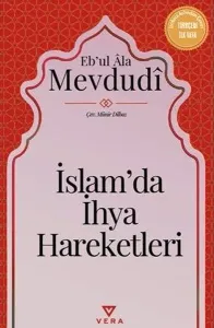 İslam’da İhya Hareketleri