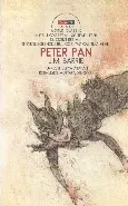 Peter Pan Nostalgic
