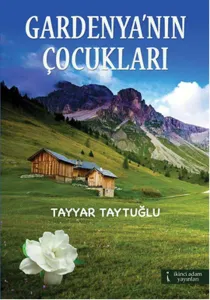 Gardenya'nın Çocukları
