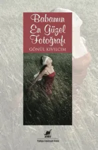 Babamın En Güzel Fotoğrafı