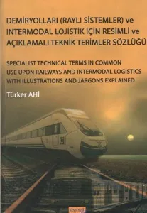 Demiryolları ( Raylı Sistemler )