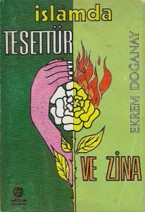 İslamda Tesettür ve Zina