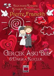6 Dakika Koçluk