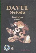 Davul Metodu Dede