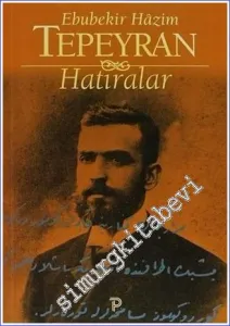 Hatıralar -        1998