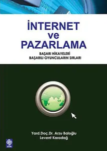İnternet ve Pazarlama; Başarı Hikayeleri, Başarılı Oyuncuların Sırları