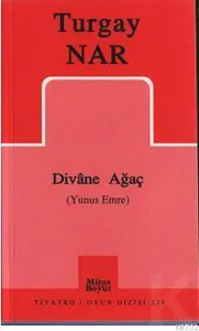 Divane Ağaç