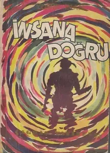 İnsana Doğru