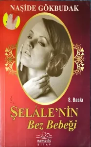 Şelalenin Bez Bebeği