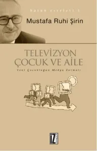 Televizyon Çocuk ve Aile