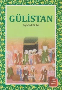 Gülistan