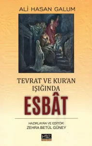 Tevrat ve Kur'an Işığında Esbât