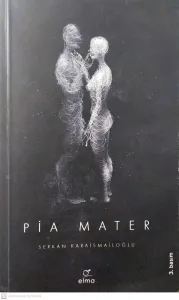 Pia Mater