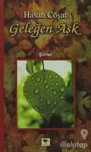 Geleğen Aşk