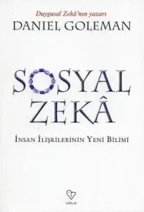 Sosyal Zeka