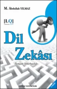 [LQ] Dil Zekası (İletişim Sihirbazlığı)